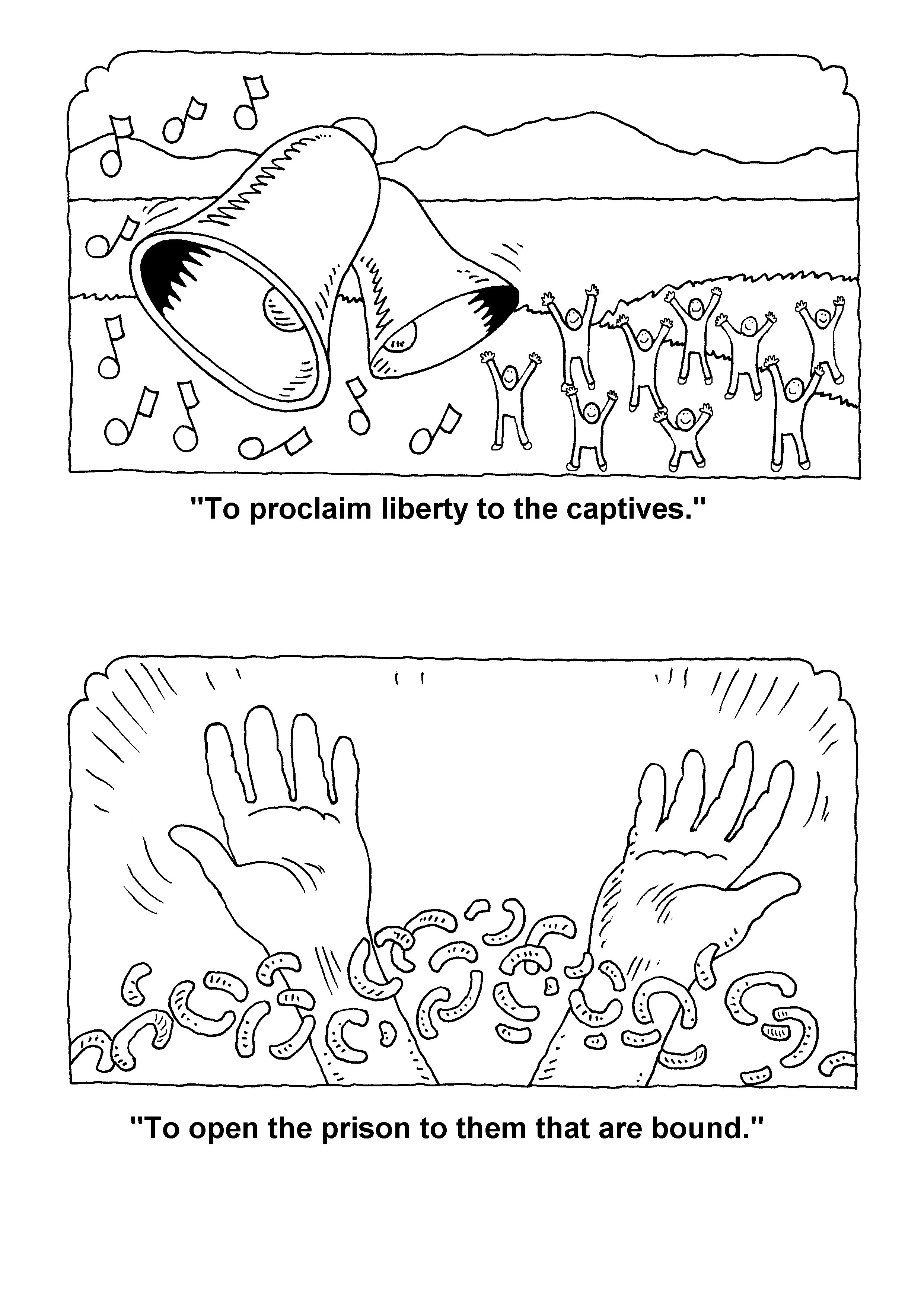 bible-bible-story-booklets-isaiah-61-richard-gunther-free-christian